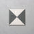 Old Iron Churriana Porcelain Tile